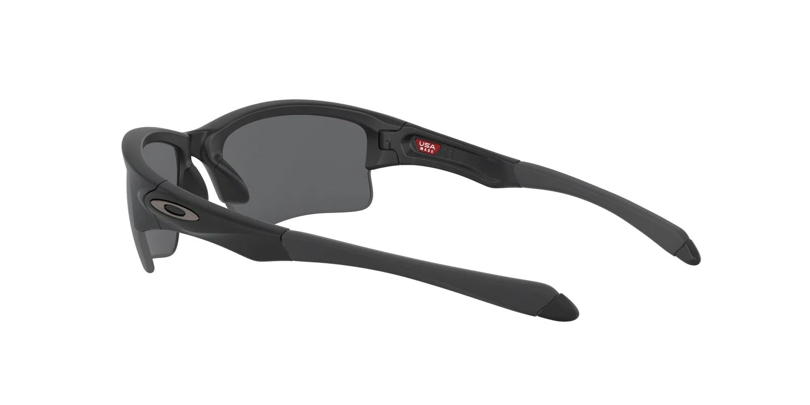 Oakley Quarter Jacket 9200 Sunglasses - view 69